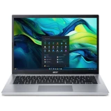 Ноутбук Acer Aspire Go AG14-21P-R4XC (NX.KXDCD.008)