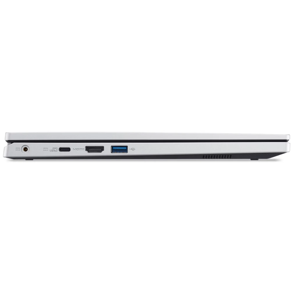 Ноутбук Acer Aspire Go AG14-21P-R4XC - NX.KXDCD.008 - фото 5