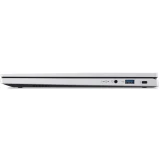 Ноутбук Acer Aspire Go AG14-21P-R4XC (NX.KXDCD.008)