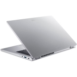 Ноутбук Acer Aspire Go AG14-21P-R4XC (NX.KXDCD.008)