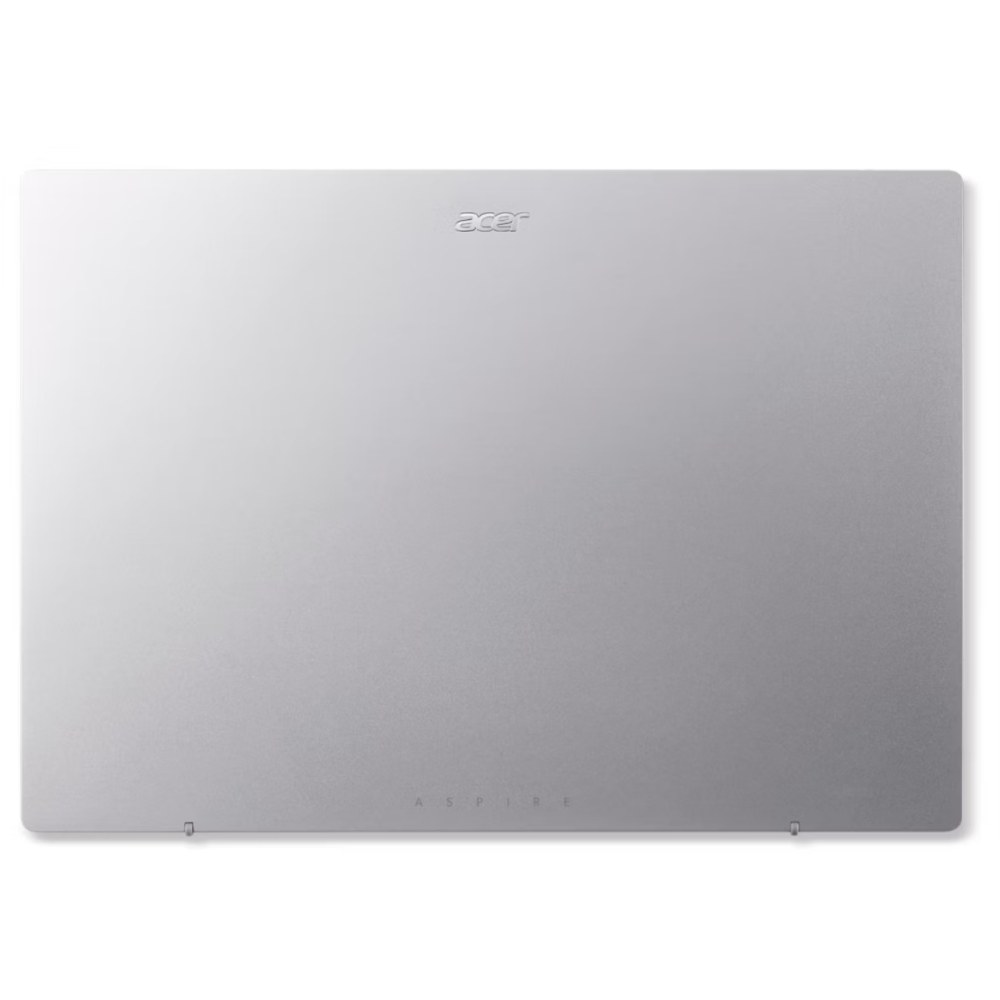 Ноутбук Acer Aspire Go AG14-21P-R4XC - NX.KXDCD.008 - фото 8