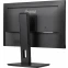 Монитор iiyama 24" ProLite XUB2493HS-B6 - фото 4