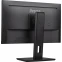 Монитор iiyama 24" ProLite XUB2493HS-B6 - фото 5