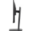 Монитор iiyama 24" ProLite XUB2493HS-B6 - фото 6