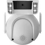 IP камера Dahua DH-IPC-P5BP-PV-0360B