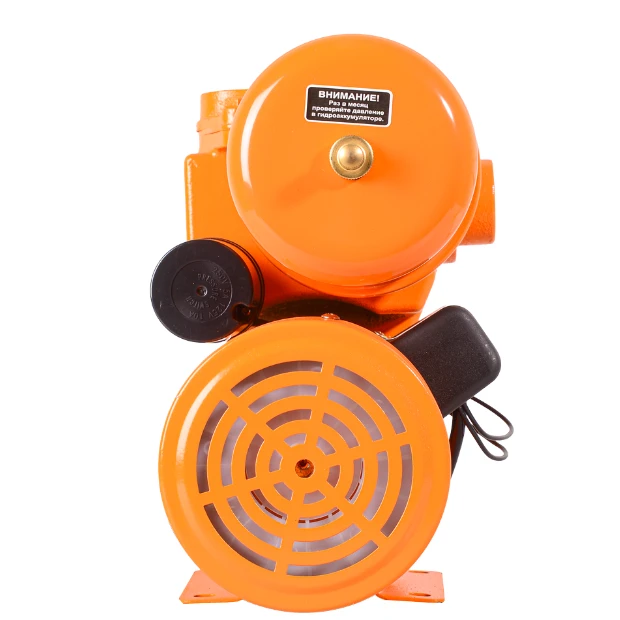 Насос Вихрь АСВ-400/2Ч - 68/1/23 - фото 2