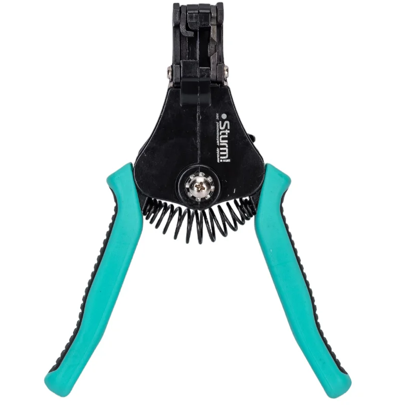 Инструмент для зачистки Sturm! 1020-02-W170 - фото 3