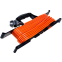 Сетевой удлинитель ЭРА UFx-1e-3x0.75-10m-IP44 - Б0046825