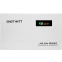 Стабилизатор напряжения SMARTWATT AVR SLIM 5000RW - 4512020310005