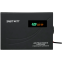 Стабилизатор напряжения SMARTWATT AVR TRIAC 500TW - 4512020380004
