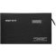 Стабилизатор напряжения SMARTWATT AVR TRIAC 2000TW - 4512020380003