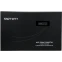 Стабилизатор напряжения SMARTWATT AVR TRIAC 5000TW - 4512020380002
