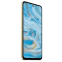 Смартфон Xiaomi Redmi 13 6/128Gb Sandy Gold - X56070 - фото 4