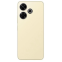 Смартфон Xiaomi Redmi 13 6/128Gb Sandy Gold - X56070 - фото 6