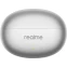Гарнитура Realme Buds Air 6 Silver - фото 4