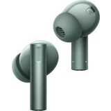 Гарнитура Realme Buds Air 6 Green
