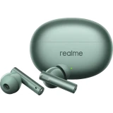 Гарнитура Realme Buds Air 6 Green