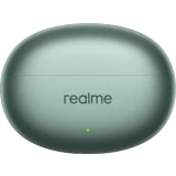 Гарнитура Realme Buds Air 6 Green