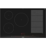 Индукционная варочная панель Siemens EX875LVC1E