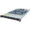 Серверная платформа Gigabyte R183-S92 (rev. AAV2) - R183-S92-AAV2