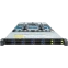 Серверная платформа Gigabyte R183-S92 (rev. AAV2) - R183-S92-AAV2 - фото 2