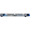 Серверная платформа Gigabyte R183-S92 (rev. AAV2) - R183-S92-AAV2 - фото 3
