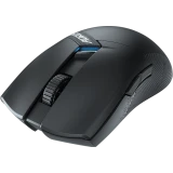Мышь Gigabyte AORUS M6 Black (GM-AORUS M6)