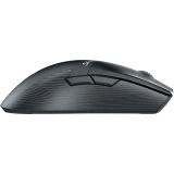 Мышь Gigabyte AORUS M6 Black (GM-AORUS M6)