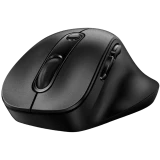 Мышь Genius Ergo 9000S Black (31030038400)