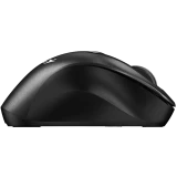 Мышь Genius Ergo 9000S Black (31030038400)