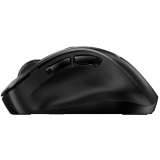 Мышь Genius Ergo 9000S Black (31030038400)