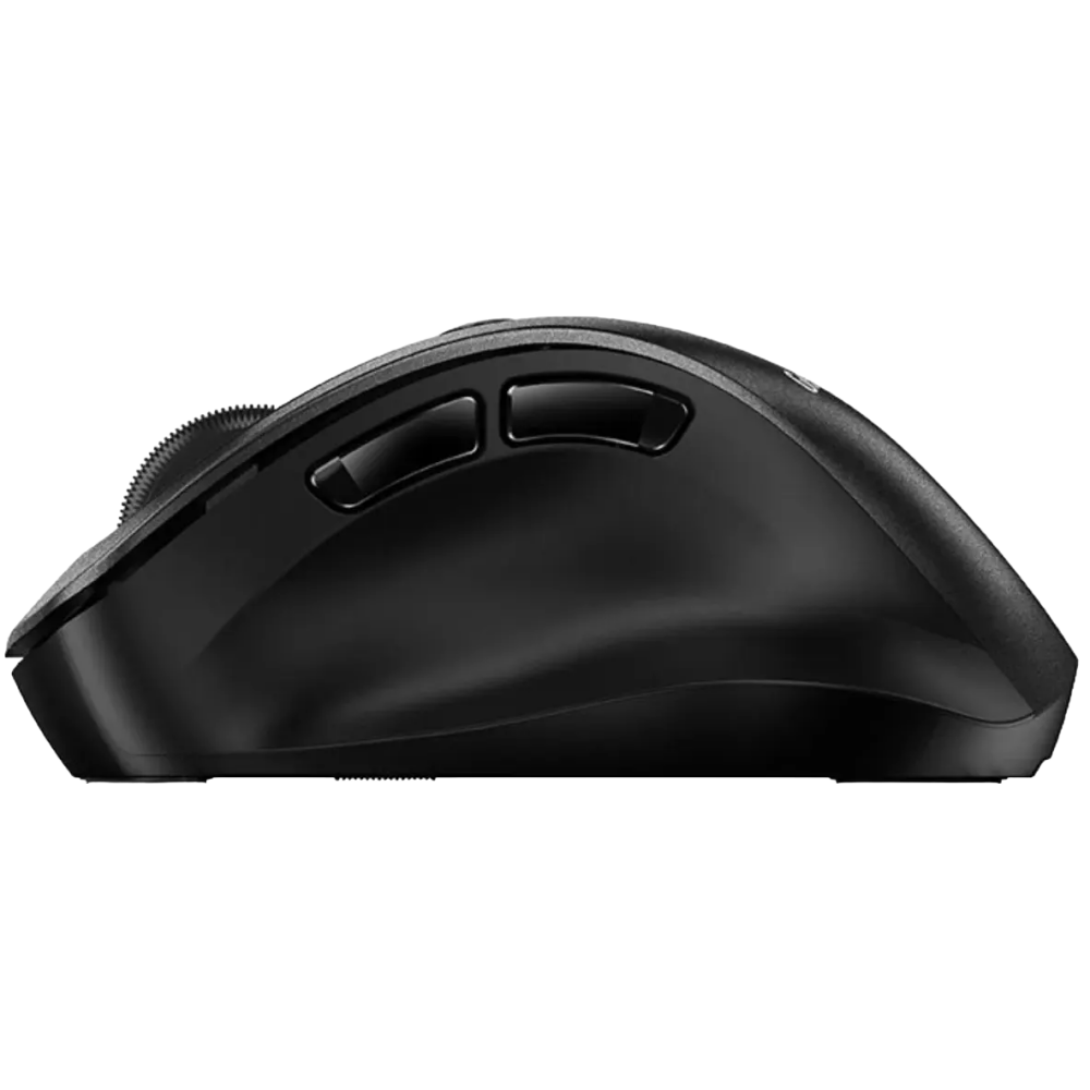 Мышь Genius Ergo 9000S Black - 31030038400 - фото 5