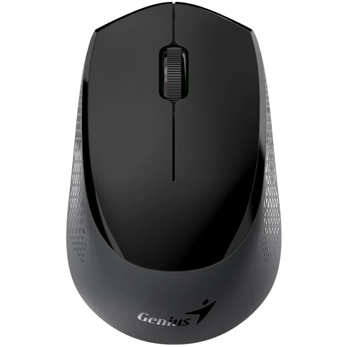 Мышь Genius NX-8000S BT