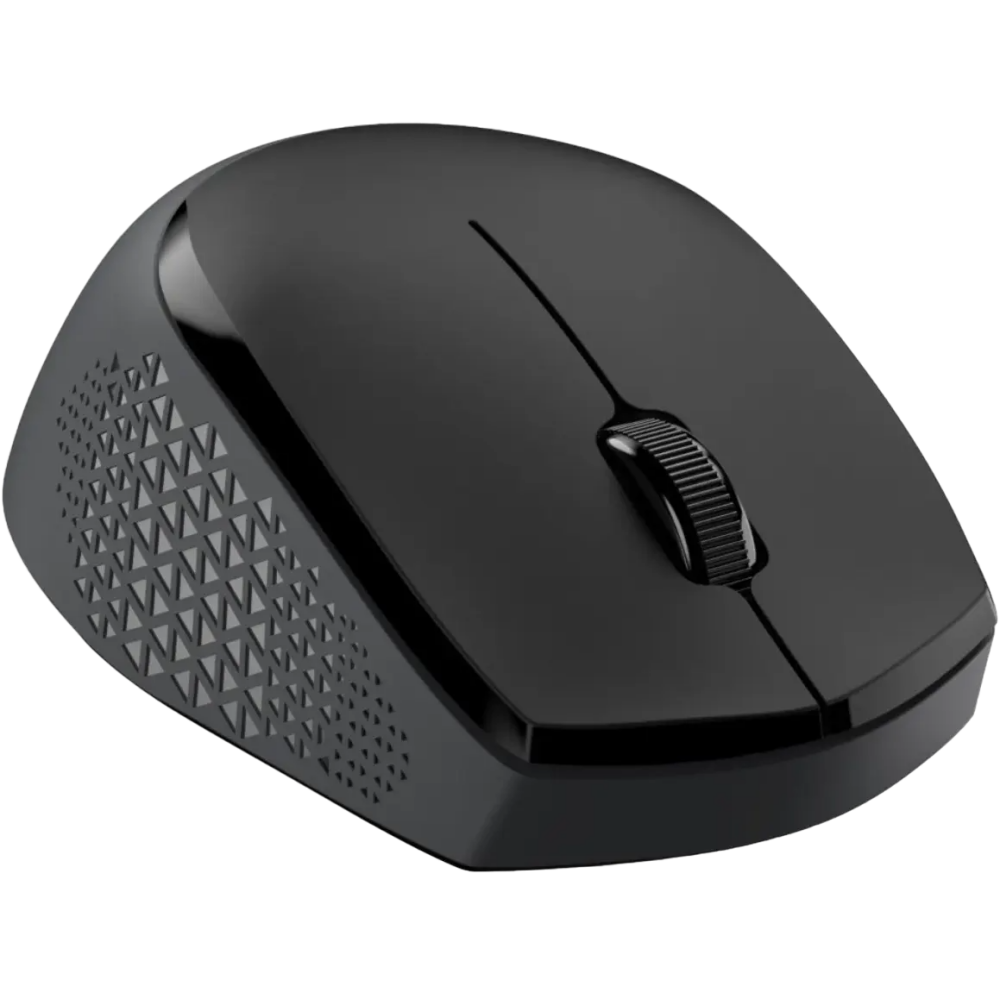 Мышь Genius NX-8000S BT - 31030034401 - фото 3