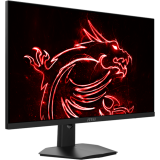 Монитор MSI 27" G274F (9S6-3CC2CH-057)