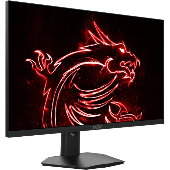 Монитор MSI 27" G274F - 9S6-3CC2CH-057 - фото 2