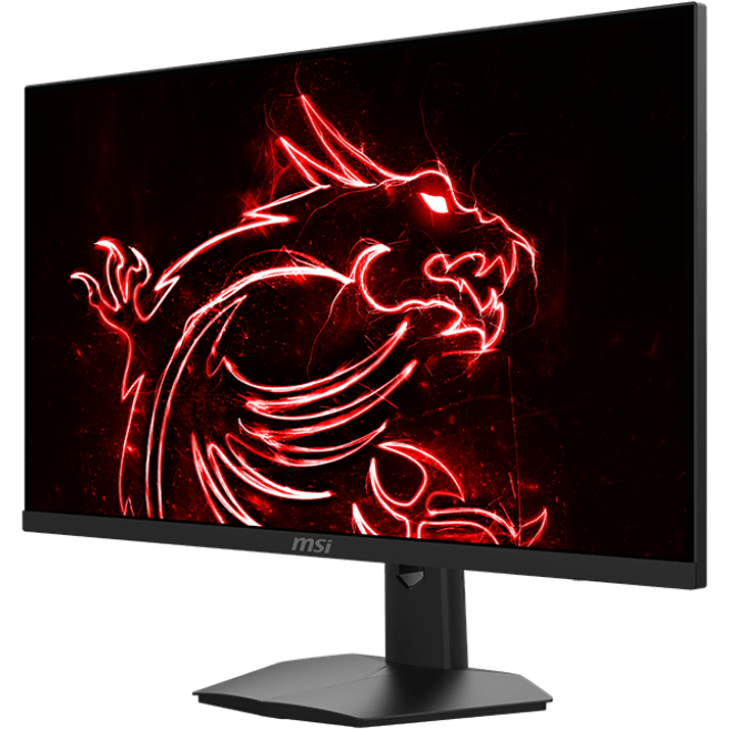 Монитор MSI 27" G274F - 9S6-3CC2CH-057 - фото 3