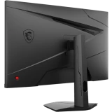 Монитор MSI 27" G274F (9S6-3CC2CH-057)