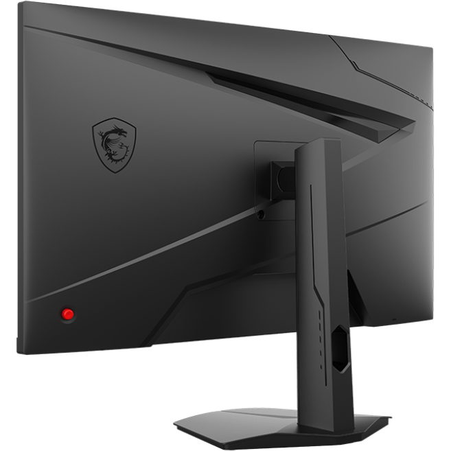 Монитор MSI 27" G274F - 9S6-3CC2CH-057 - фото 4
