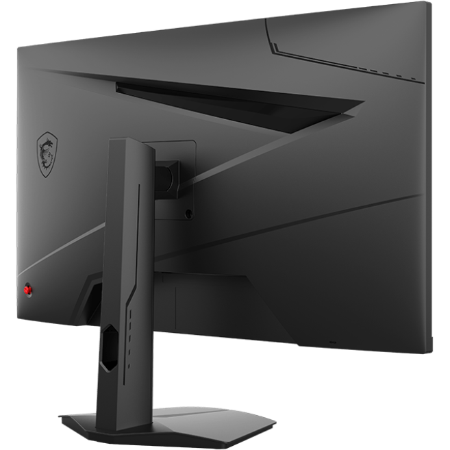 Монитор MSI 27" G274F - 9S6-3CC2CH-057 - фото 5