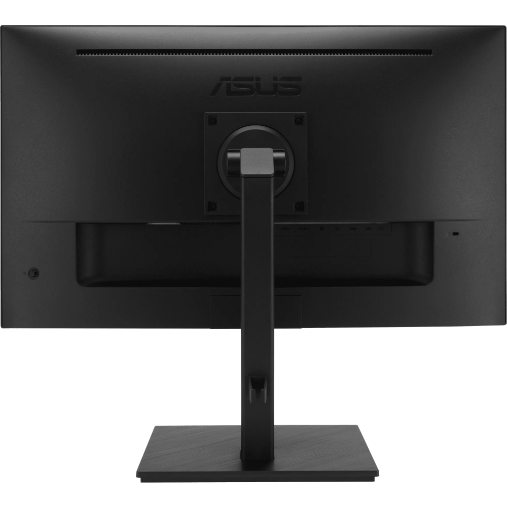 Монитор ASUS 27" VA27UQSB - фото 4