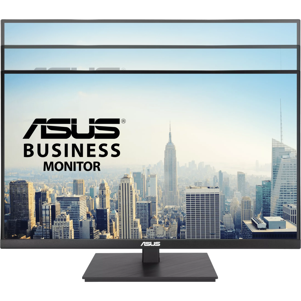 Монитор ASUS 27" VA27UQSB - фото 5