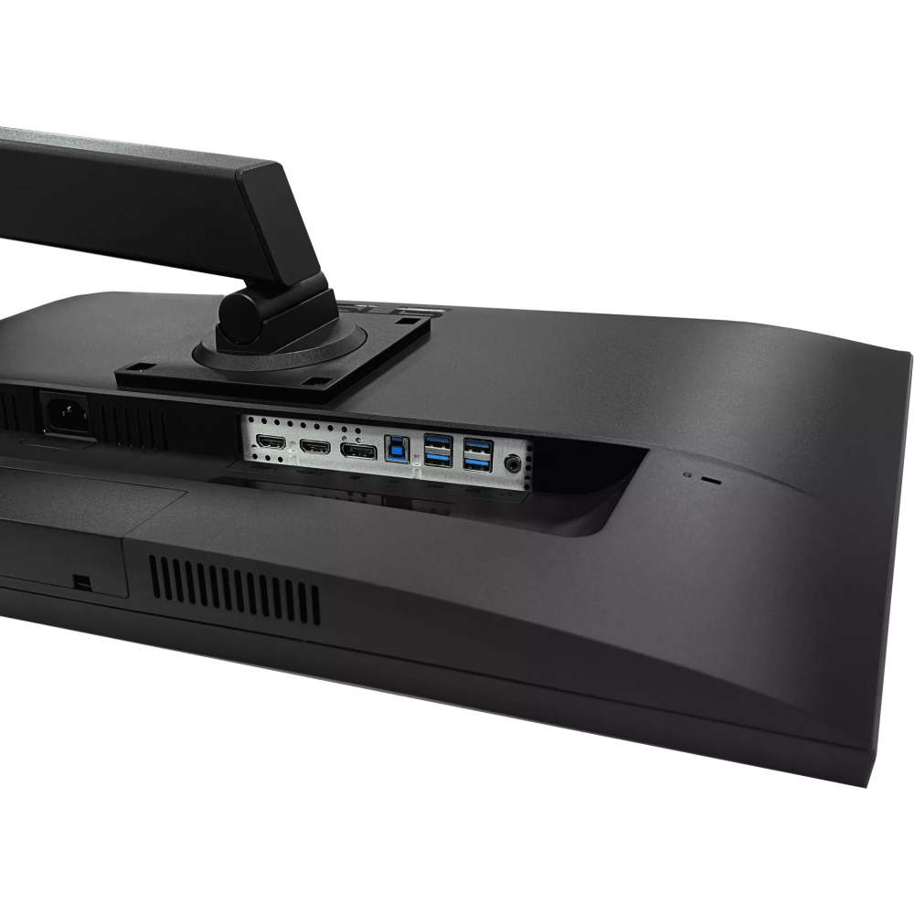 Монитор ASUS 27" VA27UQSB - фото 6