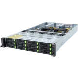 Серверная платформа Gigabyte R283-SF0 (rev. AAL1) (R283-SF0-AAL1)