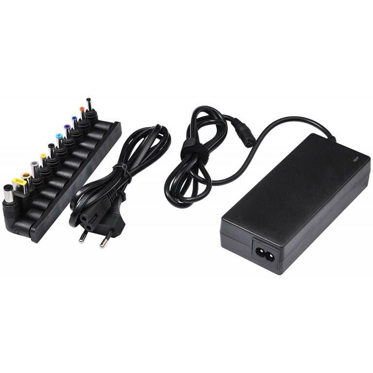 Блок питания для ноутбука Buro BUM-1157L90 - фото 2