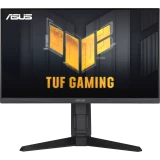 Монитор ASUS 24" VG249QL3A TUF Gaming