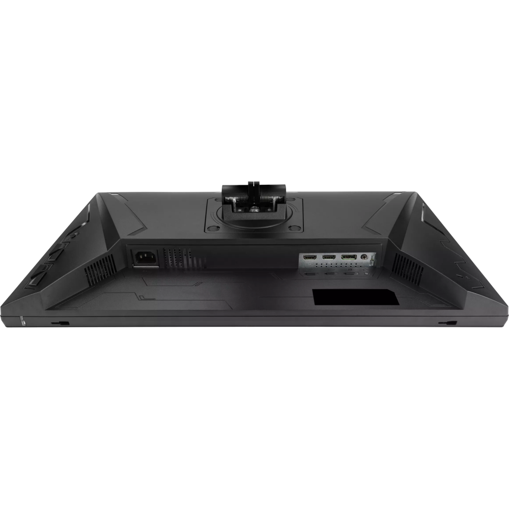 Монитор ASUS 24" VG249QL3A TUF Gaming - фото 6