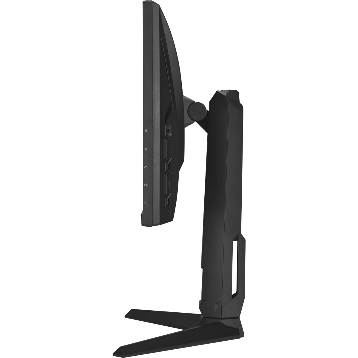 Монитор ASUS 24" VG249QL3A TUF Gaming - фото 7