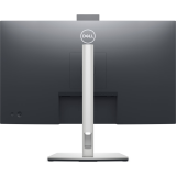 Монитор Dell 27" C2723H (2723-7937)