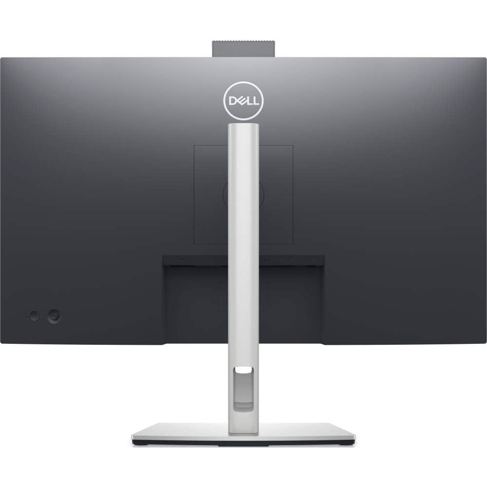Монитор Dell 27" C2723H (2723-7937) - фото 2